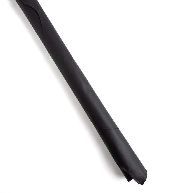 Black Garment Side