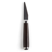 TandyPro® Tools Damascus Trim Knife - FINAL SALE