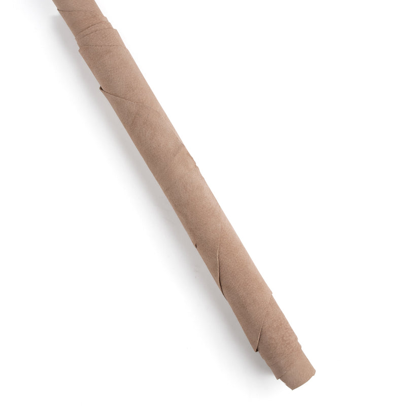 Soft Suede Pigskin Split