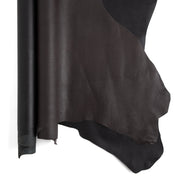 Mission Grain Pigskin Lining