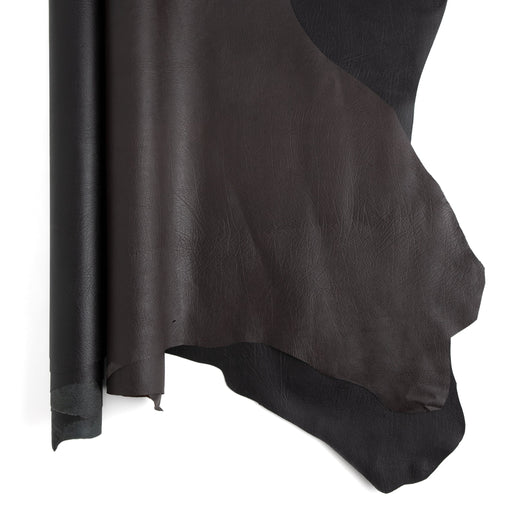 Mission Grain Pigskin Lining