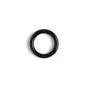 Cast O-Rings