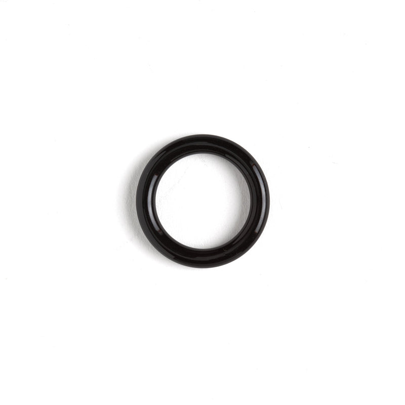 Cast O-Rings
