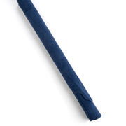 Soft Suede Pigskin Split