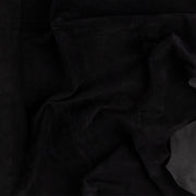 Super Soft Suede Pigskin