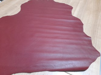 Assorted Designer Small Skin - SPECIAL BUY