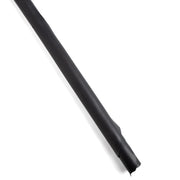Denver Leather Side Electrics - SPECIAL BUY