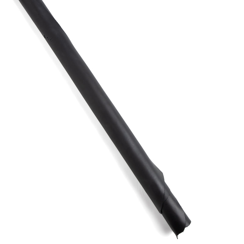 Denver Leather Side Electrics - SPECIAL BUY