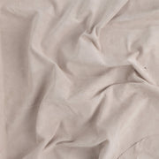 Soft Suede Pigskin Split