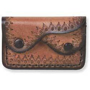 Two Pocket Coin Purse Kit