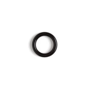 Cast O-Rings