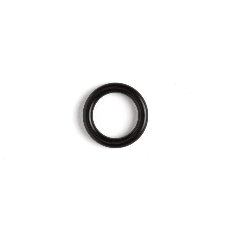 Cast O-Rings