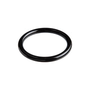 Cast O-Rings