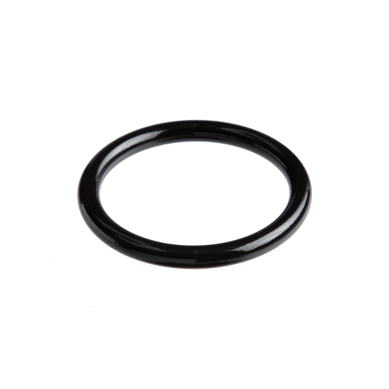 Cast O-Rings