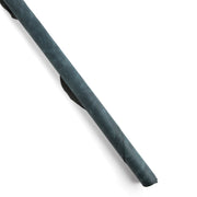 Denver Leather Side Electrics - SPECIAL BUY