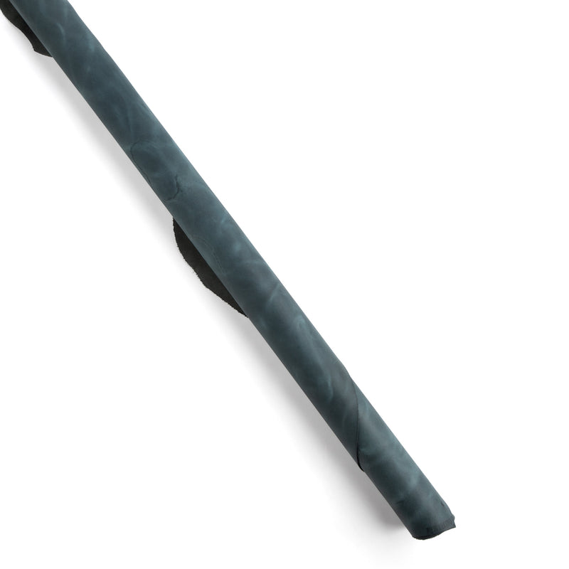 Denver Leather Side Electrics - SPECIAL BUY