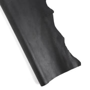 Glazed Pigskin Lining