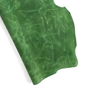 Denver Leather Side Electrics - SPECIAL BUY