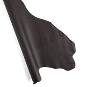 Mission Grain Pigskin Lining