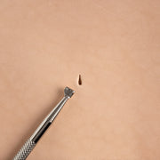 Craftool® Stop Stamp