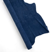 Soft Suede Pigskin Split