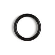 Cast O-Rings