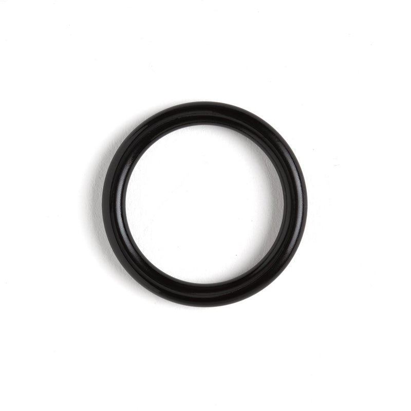 Cast O-Rings