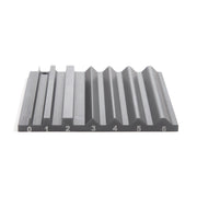 Craftool® Sharpening Plate