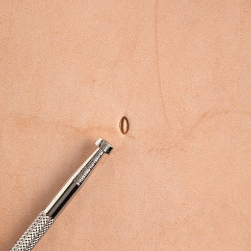 Craftool® Elongated Seeder Stamp