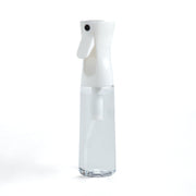 Fine Mist Sprayer