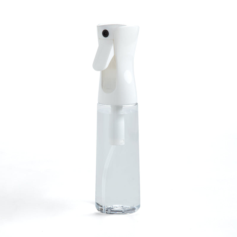 Fine Mist Sprayer