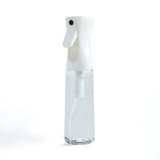 Fine Mist Sprayer