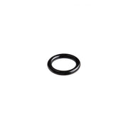Cast O-Rings