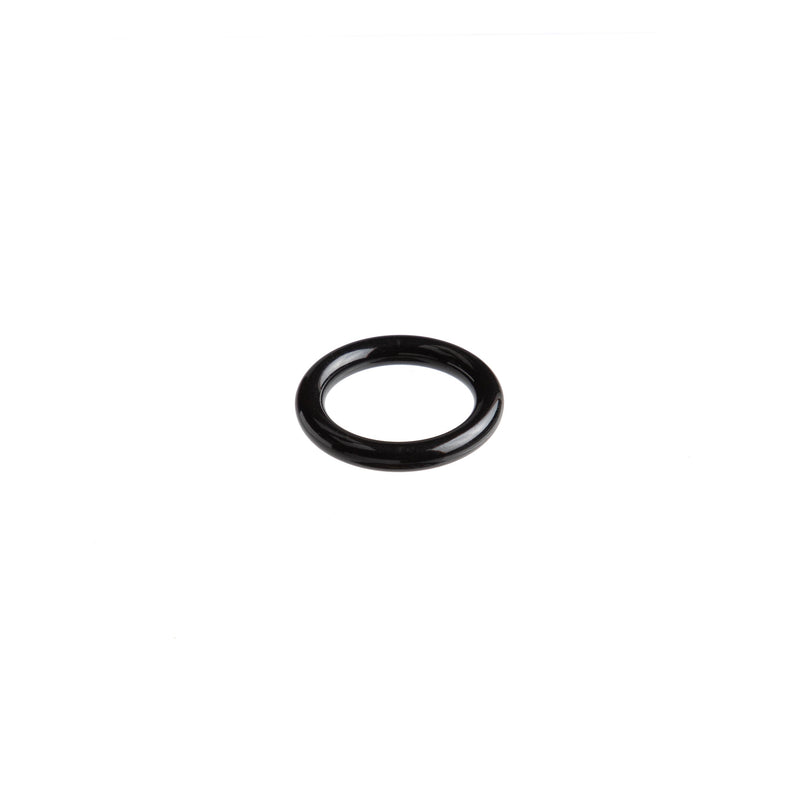 Cast O-Rings