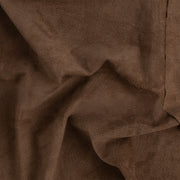 Soft Suede Pigskin Split