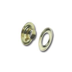 Grommets 10 Pack
