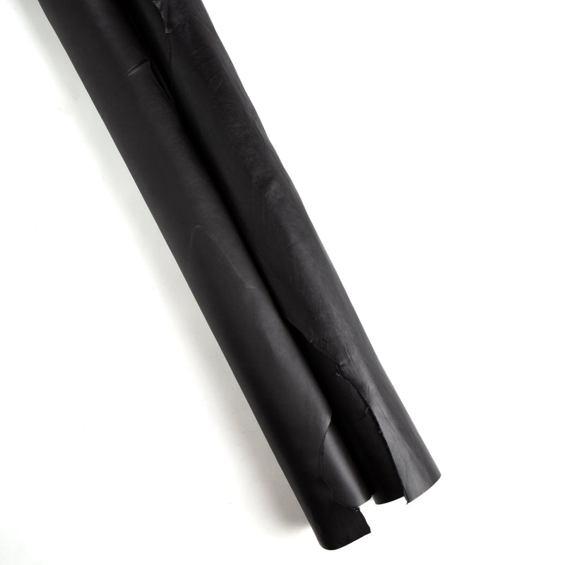 Designer Side Assorted Black - SPECIAL BUY