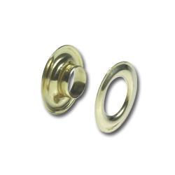Grommets 10 Pack
