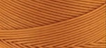 Ritza Tiger Thread - 100 Meter Spool