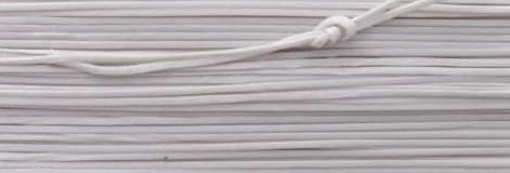 Ritza Tiger Thread - 100 Meter Spool