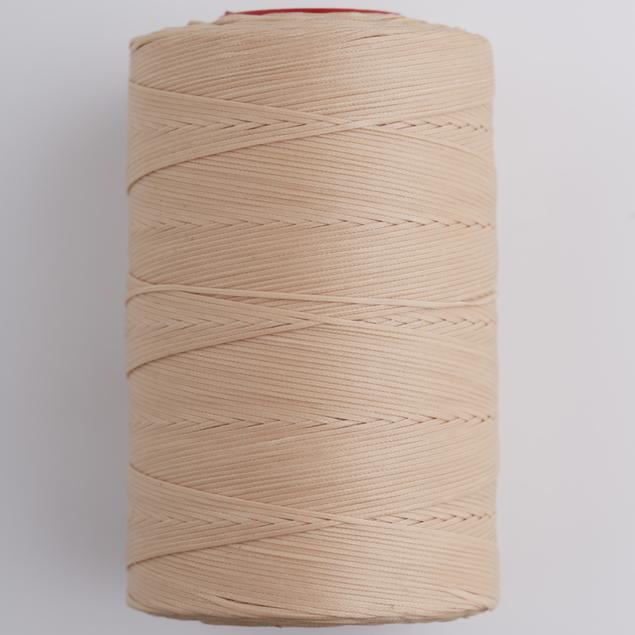 Ritza Tiger Thread - 100 Meter Spool
