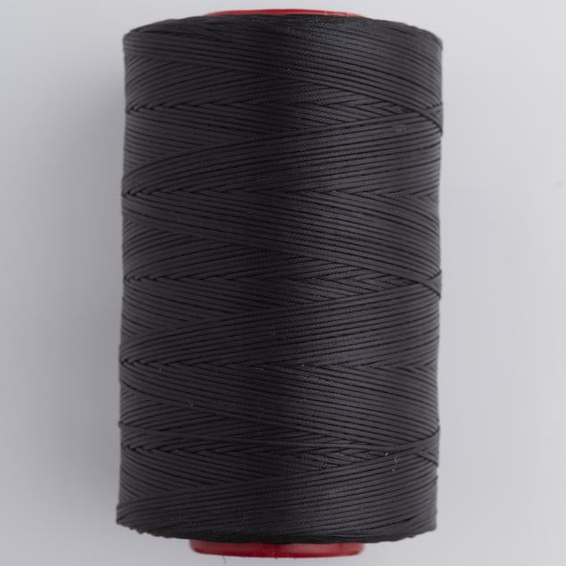 Ritza Tiger Thread - 100 Meter Spool