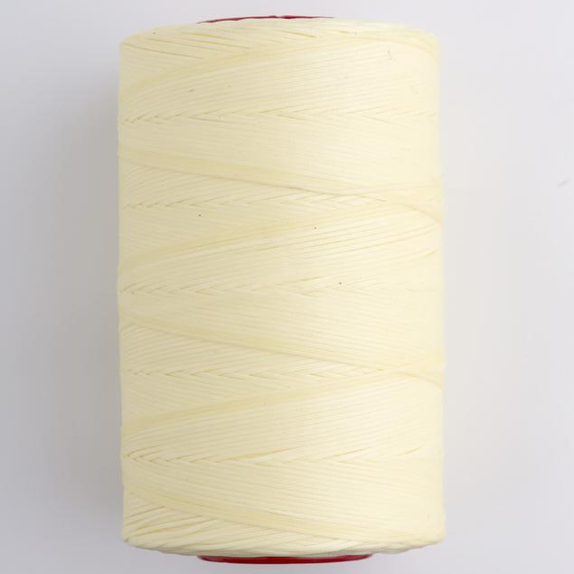Ritza Tiger Thread - 100 Meter Spool