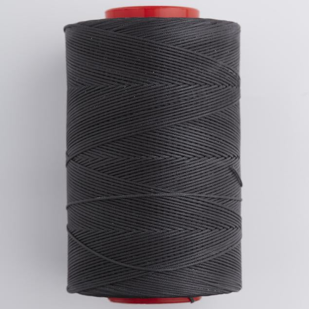 Ritza Tiger Thread - 100 Meter Spool
