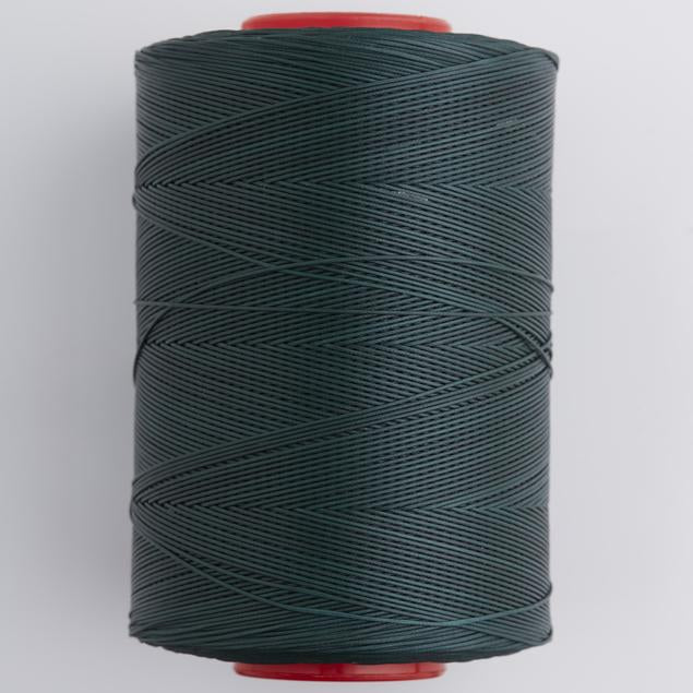 Ritza Tiger Thread - 100 Meter Spool