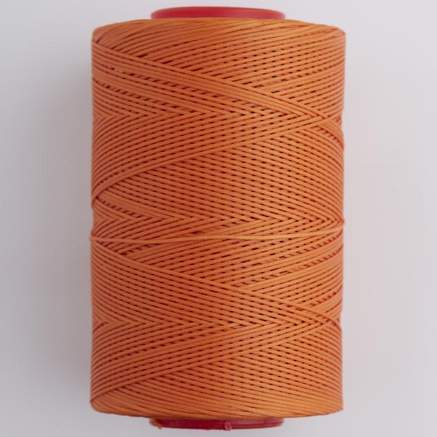 Ritza Tiger Thread - 100 Meter Spool