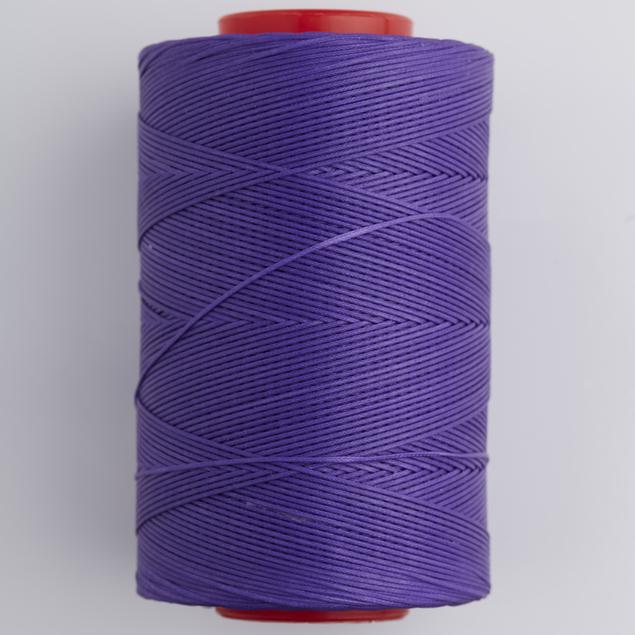Ritza Tiger Thread - 100 Meter Spool