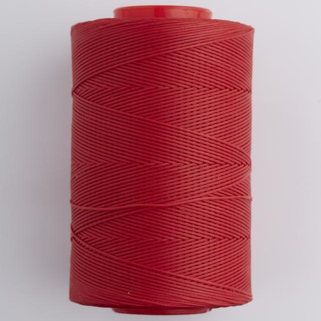 Ritza Tiger Thread - 100 Meter Spool