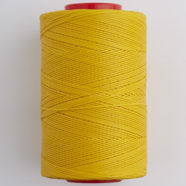 Ritza Tiger Thread - 100 Meter Spool