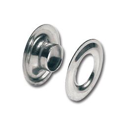 Grommets 10 Pack